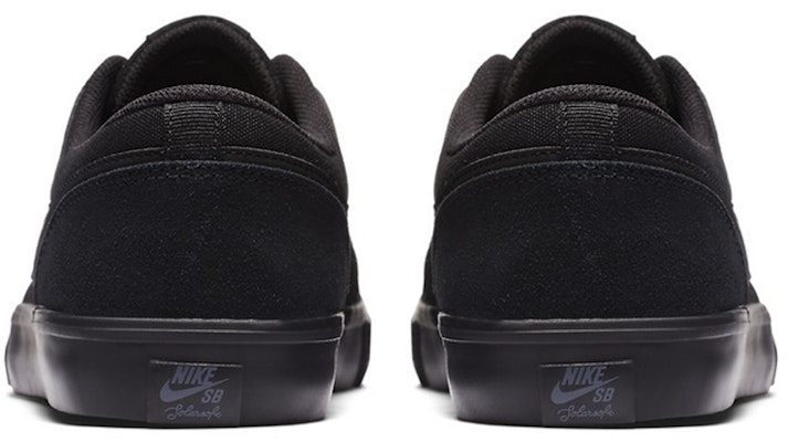 Nike Portmore 2 SB Solar 'Hitam Anthracite' 880266-002 Purchase Nike Portmore 2 SB Solar 'Hitam Anthracite' 880266-002