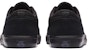 Nike Portmore 2 SB Solar 'Hitam Anthracite' 880266-002