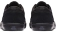 Purchase Nike Portmore 2 SB Solar 'Hitam Anthracite' 880266-002