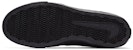 Nike Portmore 2 SB Solar 'Hitam Anthracite' 880266-002