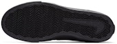 Details for Nike Portmore 2 SB Solar 'Hitam Anthracite' 880266-002