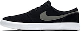 Buy Nike Portmore 2 SB Solar 'Hitam Putih' 880266-001