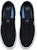 Nike Portmore 2 SB Solar 'Hitam Putih' 880266-001