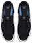 Shop Nike Portmore 2 SB Solar 'Hitam Putih' 880266-001