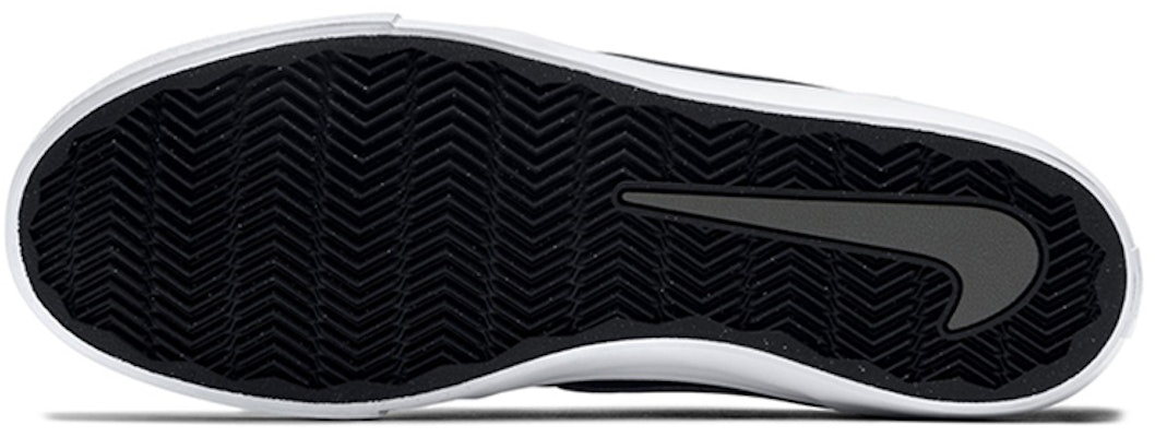 ナイキ ポートモア2 SB ソーラー 黒白 (Nike Pōtomoa 2 SB Sōrā Kokubyaku) 880266-001 Details for ナイキ ポートモア2 SB ソーラー 黒白 (Nike Pōtomoa 2 SB Sōrā Kokubyaku) 880266-001