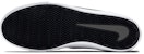 Nike Portmore 2 SB Solar 'Hitam Putih' 880266-001