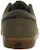 Nike Portmore 2 SB Solar 'Medium Olive' Kasut Lelaki 880266-200