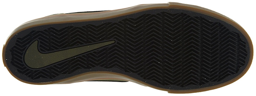 Nike Portmore 2 SB Solar 'Medium Olive' 880266-200 Purchase Nike Portmore 2 SB Solar 'Medium Olive' 880266-200