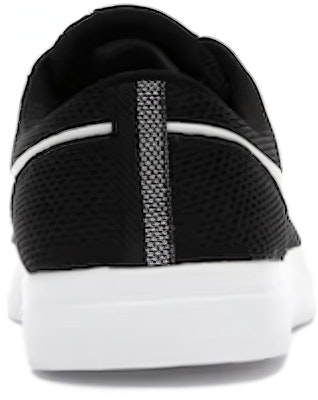 Nike Portmore 2 SB Ultralight 'Black White' 880271-010 Purchase Nike Portmore 2 SB Ultralight 'Black White' 880271-010