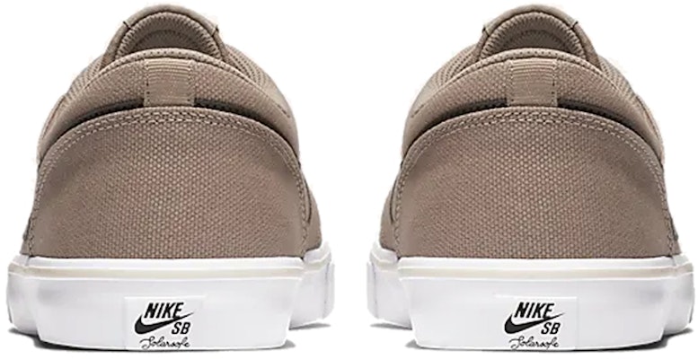 Nike Portmore 2 Solar Canvas SB 'Sepia Stone' 880268-203 Shop Nike Portmore 2 Solar Canvas SB 'Sepia Stone' 880268-203
