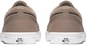 Shop Nike Portmore 2 Solar Canvas SB 'Sepia Stone' Lelaki 880268-203