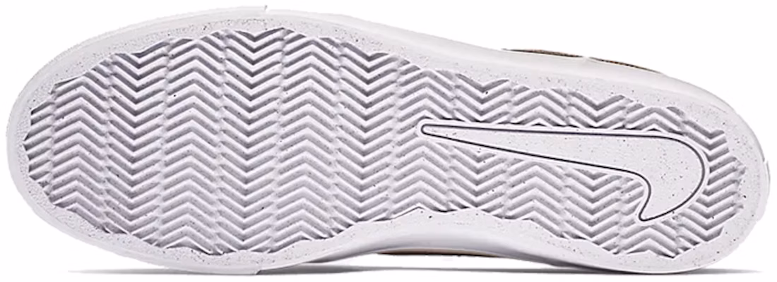 Nike Portmore 2 Solar Canvas SB 'Sepia Stone' 880268-203 Purchase Nike Portmore 2 Solar Canvas SB 'Sepia Stone' 880268-203