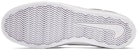Nike Portmore 2 Solar Canvas SB 'Sepia Stone' Lelaki 880268-203