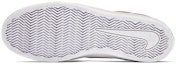 Purchase Nike Portmore 2 Solar Canvas SB 'Sepia Stone' Lelaki 880268-203