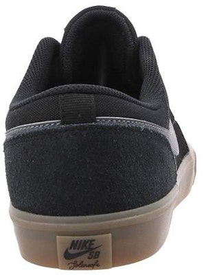 Nike Portmore 2 Solar SB 'Black Gum' 880266-009 Shop Nike Portmore 2 Solar SB 'Black Gum' 880266-009