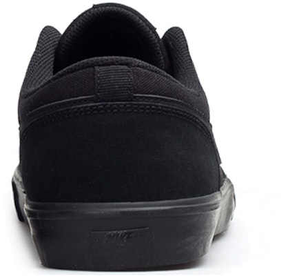 Nike Portmore 2 Solar SB 'Triple Black' 880266-005 Shop Nike Portmore 2 Solar SB 'Triple Black' 880266-005