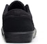 Shop Nike Portmore 2 Solar SB 'Hitam Sepenuhnya' 880266-005