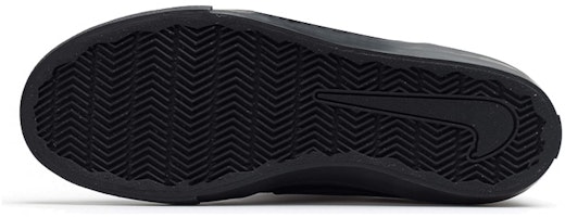 Nike SB Portmore 2 Solar 黑色 Purchase Nike SB Portmore 2 Solar 黑色