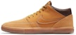 Nike Portmore 2 Solarsoft Mid SB 'Gangsa' AJ6978-779