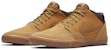 Nike Portmore 2 Solarsoft Mid SB 'Gangsa' AJ6978-779