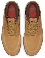 나이키 포트모어 2 솔라소프트 미드 SB '브론즈' AJ6978-779 Shop 나이키 포트모어 2 솔라소프트 미드 SB '브론즈' AJ6978-779