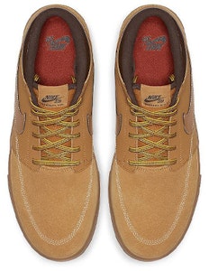 나이키 포트모어 2 솔라소프트 미드 SB '브론즈' AJ6978-779 Shop 나이키 포트모어 2 솔라소프트 미드 SB '브론즈' AJ6978-779