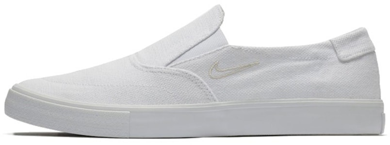ナイキ ポートモア2 スリップ キャンバス 白
(Nike Pōtomoa 2 Supiripukyabasu Shiro) AH3364-100 Buy ナイキ ポートモア2 スリップ キャンバス 白
(Nike Pōtomoa 2 Supiripukyabasu Shiro) AH3364-100