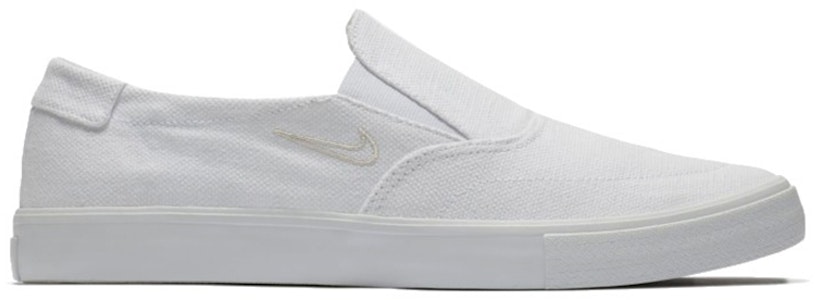 ナイキ ポートモア2 スリップ キャンバス 白
(Nike Pōtomoa 2 Supiripukyabasu Shiro) AH3364-100 Order ナイキ ポートモア2 スリップ キャンバス 白
(Nike Pōtomoa 2 Supiripukyabasu Shiro) AH3364-100