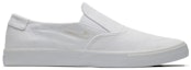 Order Nike Portmore 2 Solarsoft Slip On Canvas SB 'Putih' AH3364-100