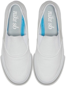 ナイキ ポートモア2 スリップ キャンバス 白
(Nike Pōtomoa 2 Supiripukyabasu Shiro) AH3364-100 Shop ナイキ ポートモア2 スリップ キャンバス 白
(Nike Pōtomoa 2 Supiripukyabasu Shiro) AH3364-100