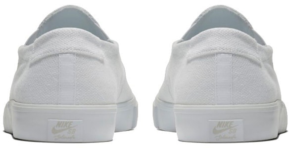 ナイキ ポートモア2 スリップ キャンバス 白
(Nike Pōtomoa 2 Supiripukyabasu Shiro) AH3364-100 Purchase ナイキ ポートモア2 スリップ キャンバス 白
(Nike Pōtomoa 2 Supiripukyabasu Shiro) AH3364-100