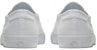 Nike Portmore 2 Solarsoft Slip On Canvas SB 'Putih' AH3364-100