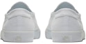 Purchase Nike Portmore 2 Solarsoft Slip On Canvas SB 'Putih' AH3364-100