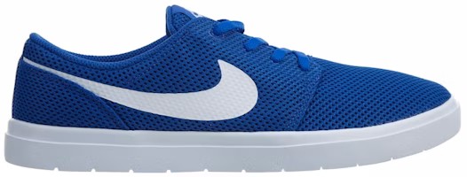 Nike Portmore 2 Ultralight SB 'Game Royal' 880271-411 Nike Portmore 2 Ultralight SB 'Game Royal' 880271-411