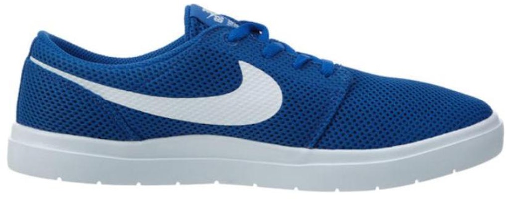 Nike Portmore 2 Ultralight SB 'Game Royal' 880271-411 Order Nike Portmore 2 Ultralight SB 'Game Royal' 880271-411