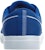 Nike Portmore 2 Ultralight SB 'Game Royal' Lelaki Kasual Sneaker 880271-411