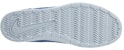 Nike Portmore 2 Ultralight SB 'Game Royal' Lelaki Kasual Sneaker 880271-411