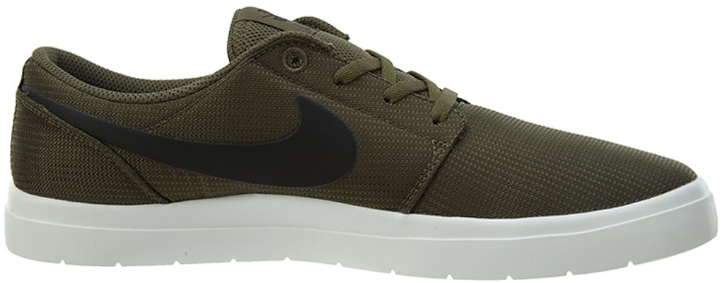 Nike Portmore 2 Ultralight SB 'Medium Olive' 880271-200 Order Nike Portmore 2 Ultralight SB 'Medium Olive' 880271-200