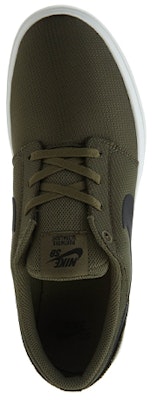 Nike Portmore 2 Ultralight SB 'Medium Olive' 880271-200 Lookbook Nike Portmore 2 Ultralight SB 'Medium Olive' 880271-200