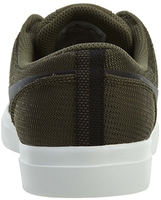 Nike Portmore 2 Ultralight SB 'Medium Olive' Lelaki Kasual. 880271-200 Shop Nike Portmore 2 Ultralight SB 'Medium Olive' Lelaki Kasual. 880271-200