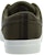 Nike Portmore 2 Ultralight SB 'Medium Olive' Lelaki Kasual. 880271-200