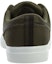 Shop Nike Portmore 2 Ultralight SB 'Medium Olive' Lelaki Kasual. 880271-200