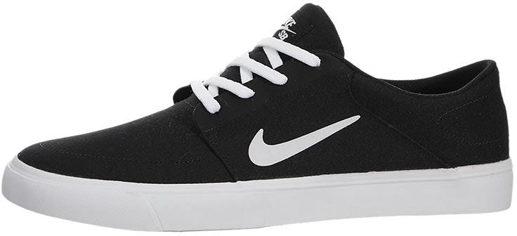 nike-portmore-canvas-sb-black-723874-001