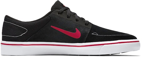 Nike Sb Portmore 黑玫紅 Order Nike Sb Portmore 黑玫紅