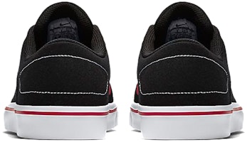 Nike Sb Portmore 黑玫紅 Purchase Nike Sb Portmore 黑玫紅