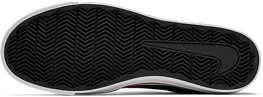 Nike Sb Portmore 黑玫紅 Details for Nike Sb Portmore 黑玫紅