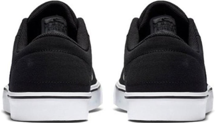Nike Portmore SB 'Black Medium Grey' 725027-012 Shop Nike Portmore SB 'Black Medium Grey' 725027-012
