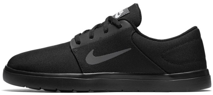 nike-portmore-ultralight-canvas-sb-black-dark-grey