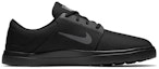 Order Nike Portmore Ultralight Canvas SB 'Hitam Kelabu Gelap' 844445-001