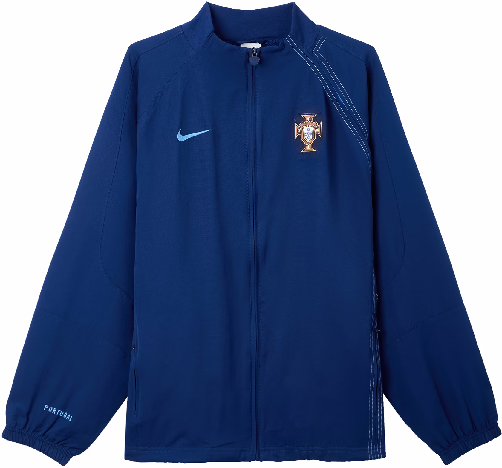 nike-portugal-2004-reissue-soccer-track-jacket-blue-void-university-blue-mens-hv-4320-492